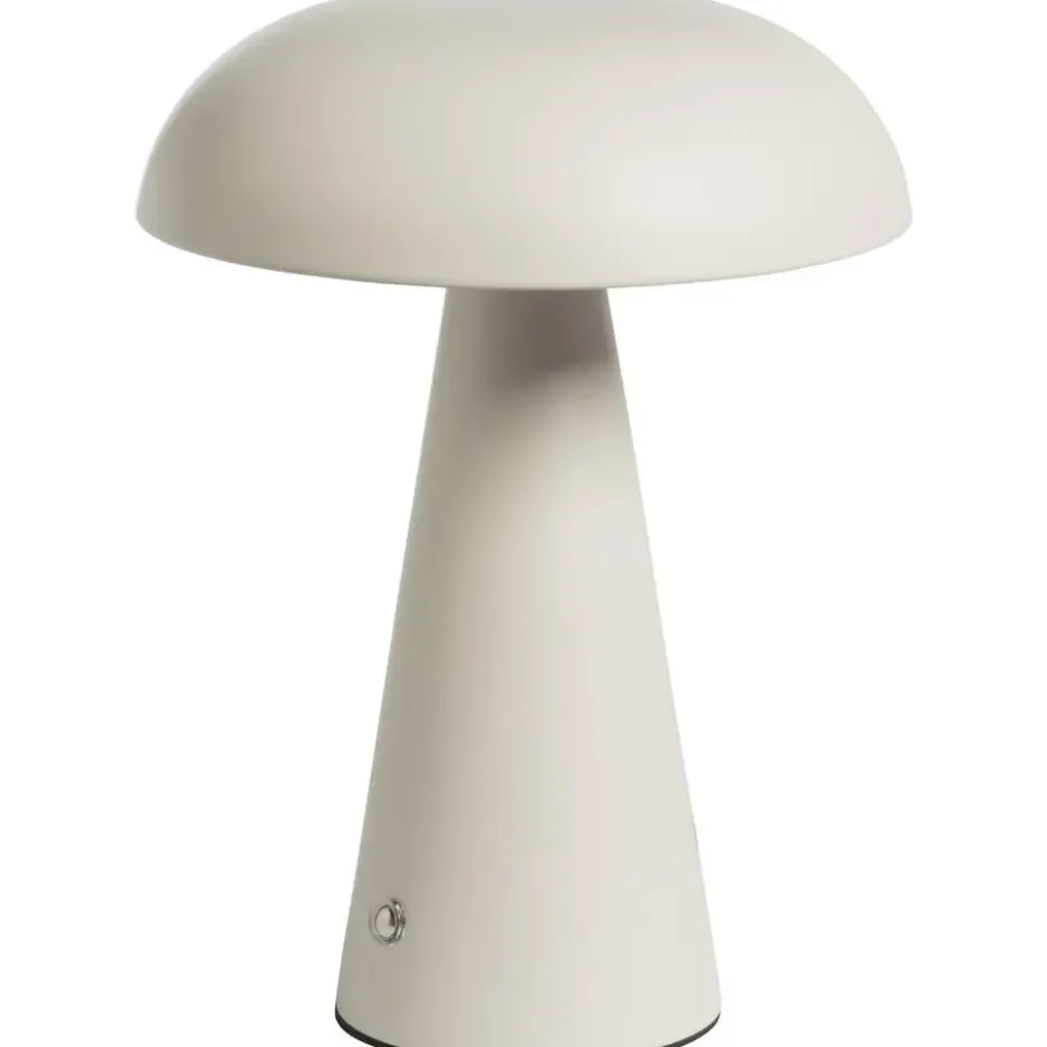 Tafellamp Encke Zand