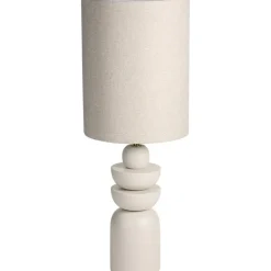Tafellamp Huya Zand