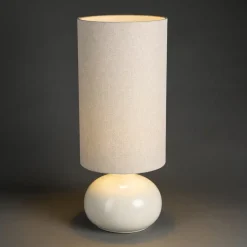 Tafellamp Ida M Zand