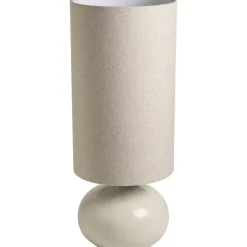 Tafellamp Ida M Zand