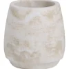 Tandenborstelhouder Elodie Beige