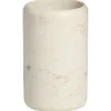 Tandenborstelhouder Loys Beige