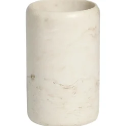 Tandenborstelhouder Loys Beige