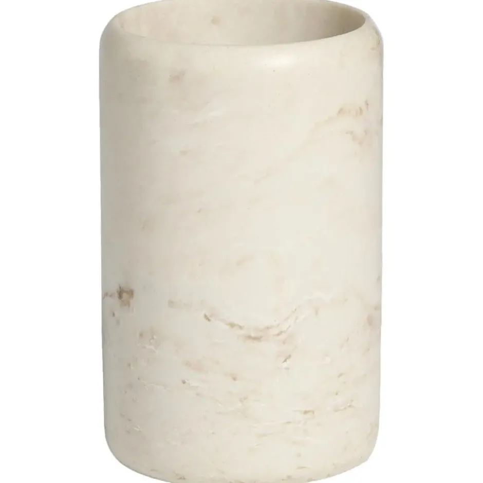 Tandenborstelhouder Loys Beige