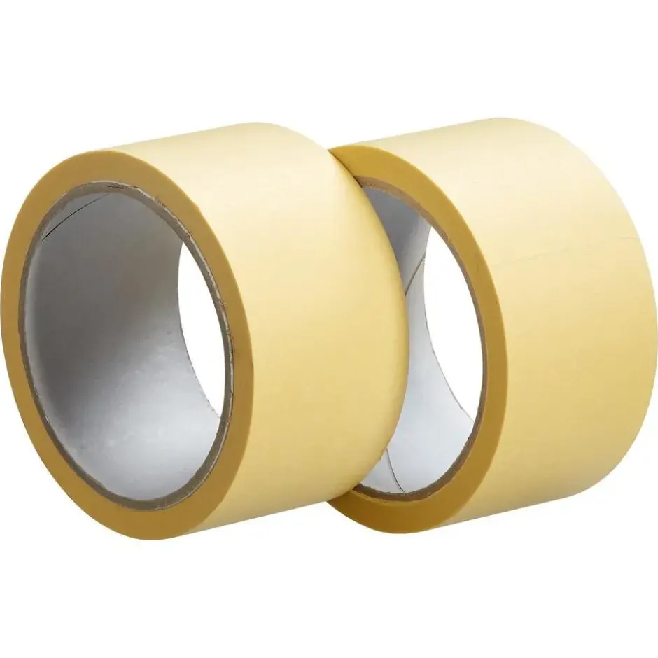 Tape Set 2 Rollen