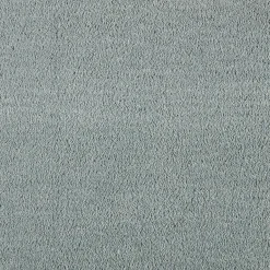 Tapijt Arlington Blauw