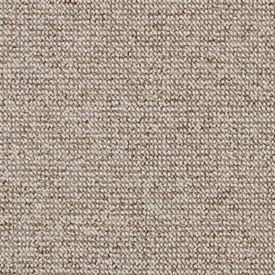 Tapijt Beauval Licht Beige