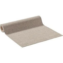 Tapijt Beauval Licht Beige