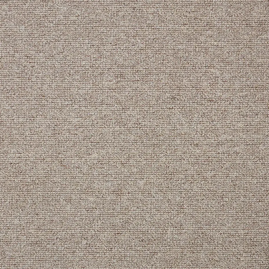 Tapijt Beauval Licht Beige