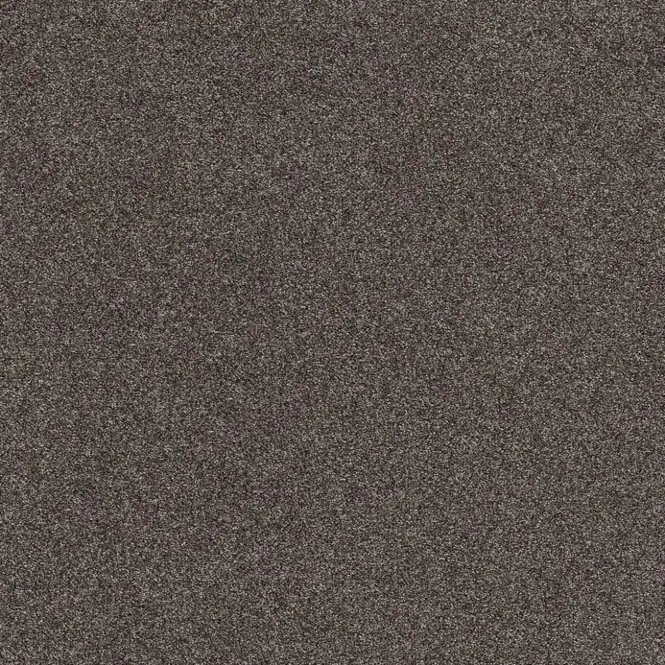 Tapijt Cheyenne Taupe