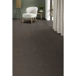 Tapijt Cheyenne Taupe