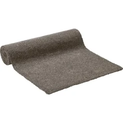 Tapijt Cheyenne Taupe