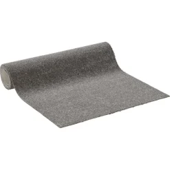 Tapijt Comfrey Grijs