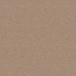 Tapijt Cornell Beige
