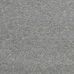 Tapijt Cornell Grijs
