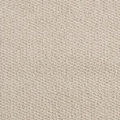 Tapijt Elscott Beige