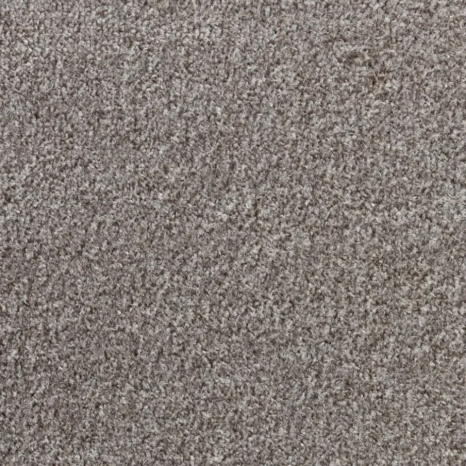 Tapijt Eston Taupe