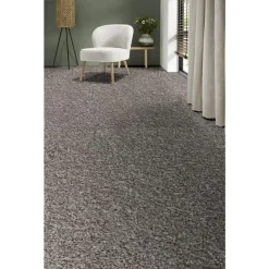 Tapijt Eston Taupe