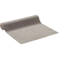 Tapijt Eston Taupe