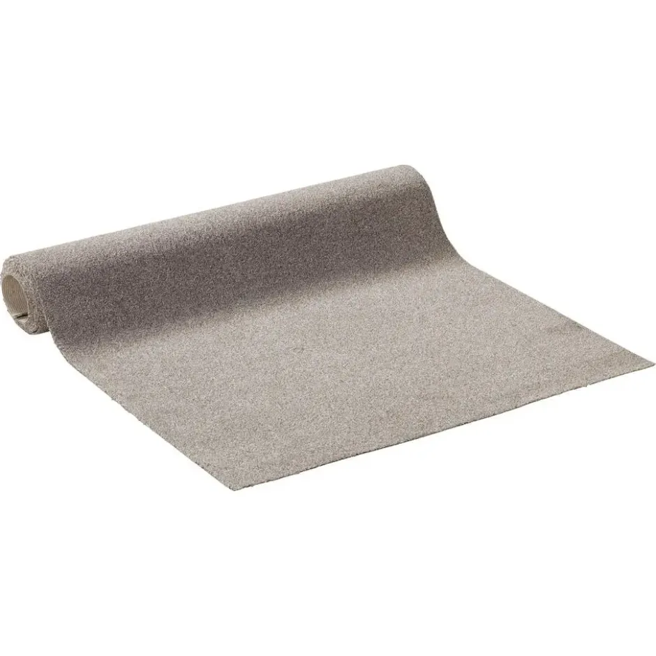 Tapijt Eston Taupe