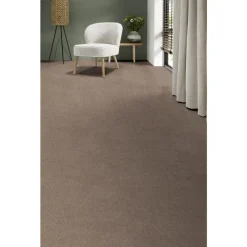 Tapijt Leetsdale Beige