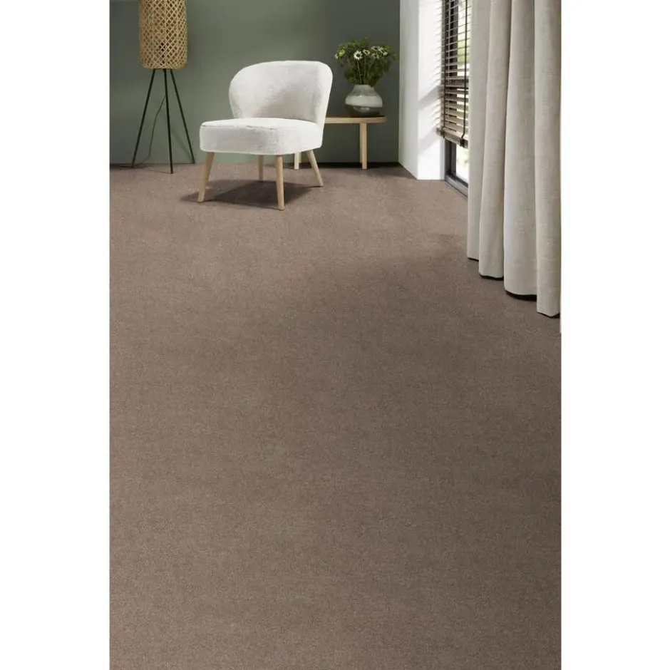 Tapijt Leetsdale Beige