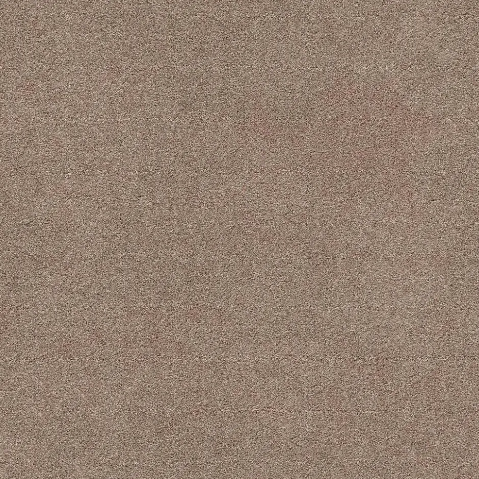 Tapijt Leetsdale Beige