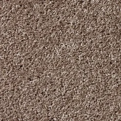 Tapijt Leetsdale Beige
