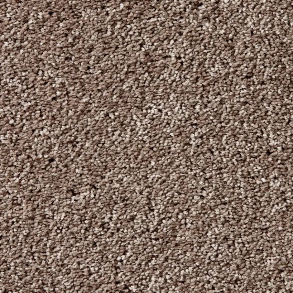 Tapijt Leetsdale Beige