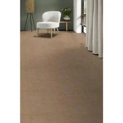 Tapijt Leetsdale Lichtbruin