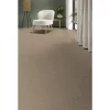 Tapijt Luka Beige