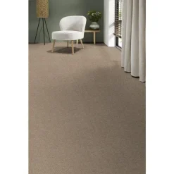 Tapijt Luka Beige