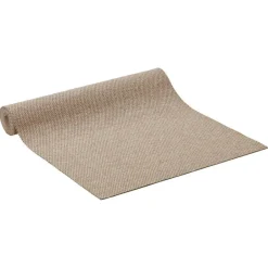 Tapijt Luka Beige
