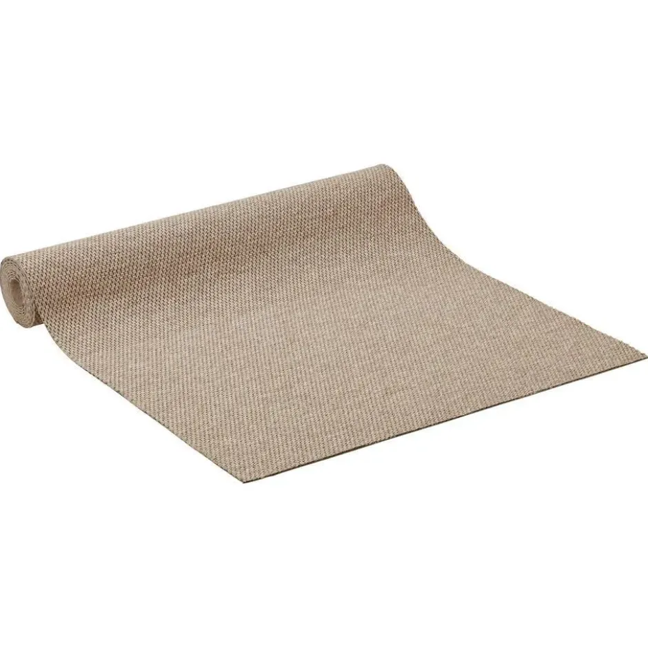 Tapijt Luka Beige