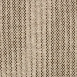 Tapijt Luka Beige