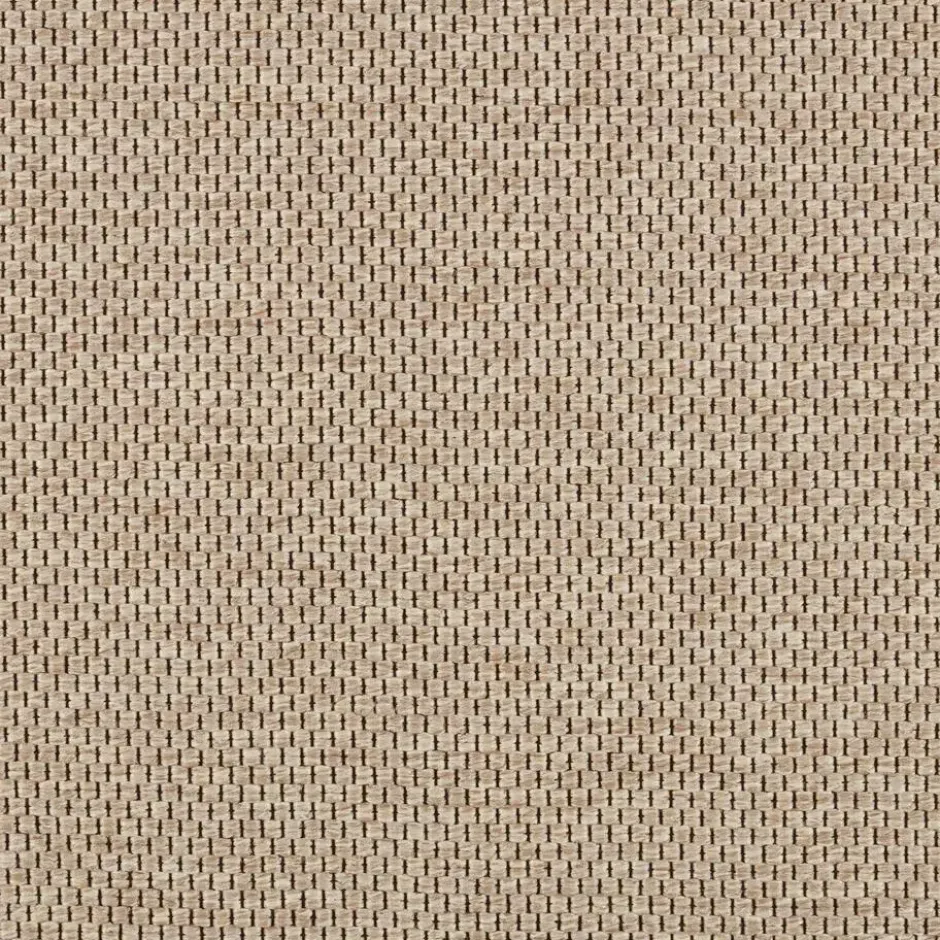Tapijt Luka Beige