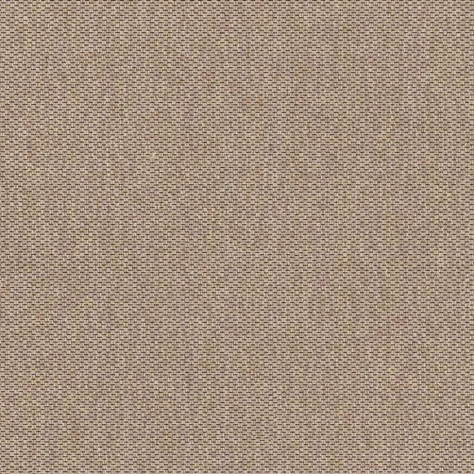Tapijt Luka Beige