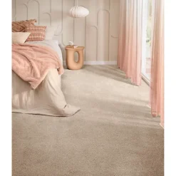 Tapijt Marvell Beige