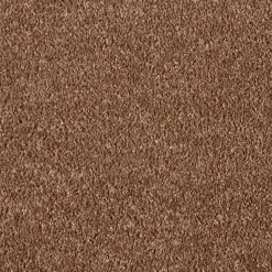 Tapijt Marvell Bruin