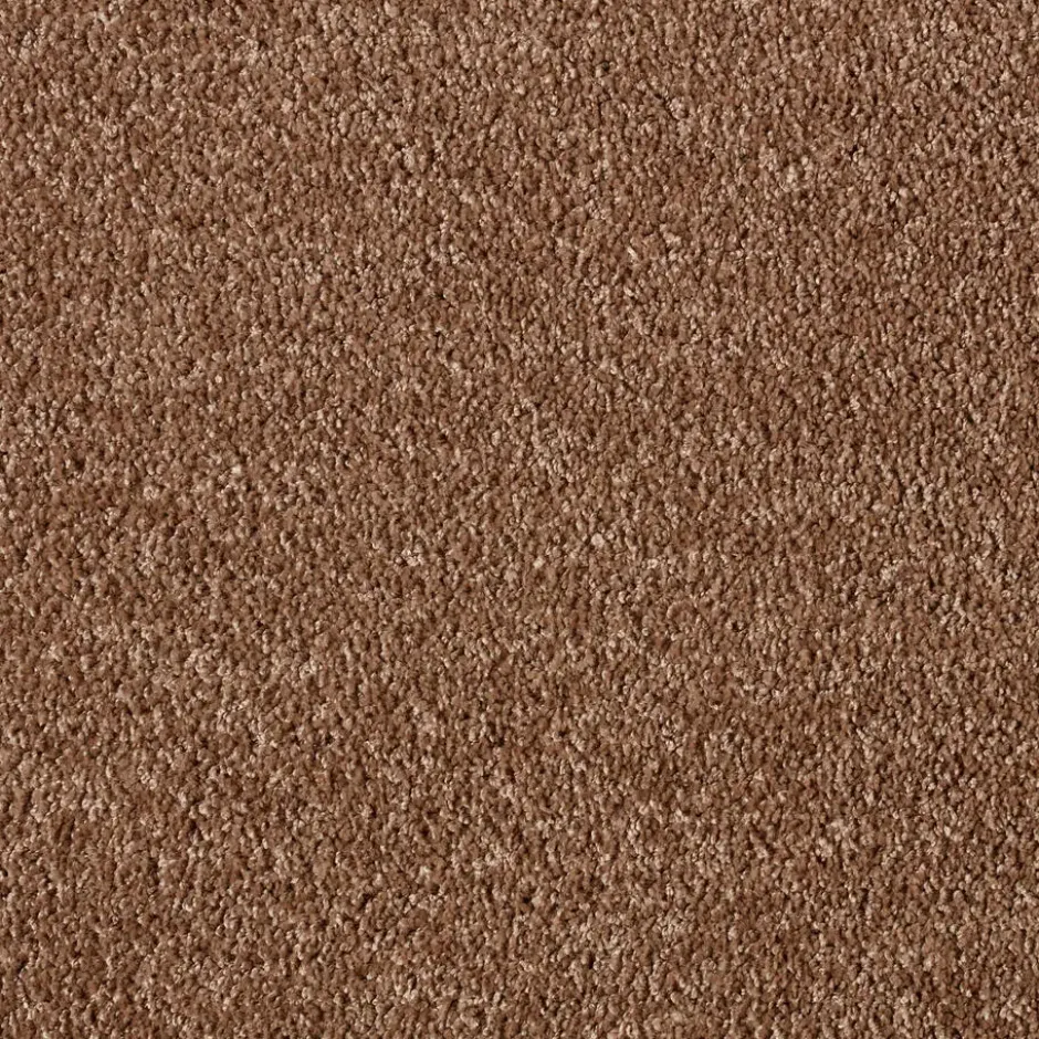 Tapijt Marvell Bruin