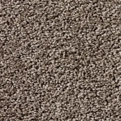 Tapijt Marvell Taupe