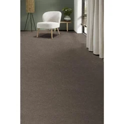 Tapijt Marvell Taupe