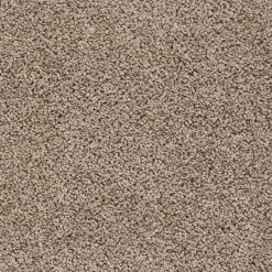 Tapijt Marvell Taupe