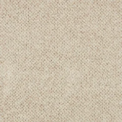 Tapijt Mason Beige