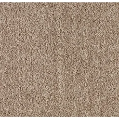 Tapijt Omaha Beige