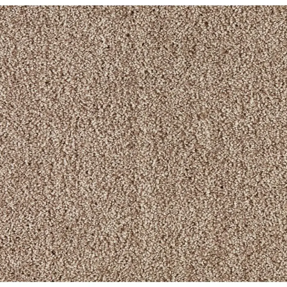 Tapijt Omaha Beige
