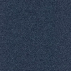 Tapijt Oxford Blauw