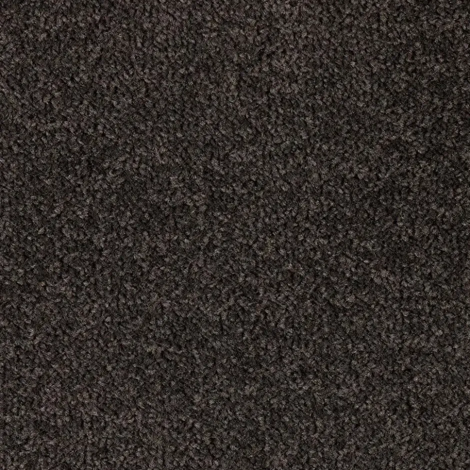 Tapijt Parker Donkergrijs