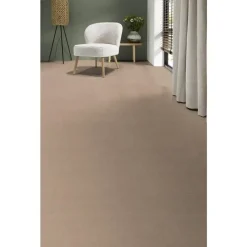 Tapijt Peetz Beige