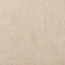 Tapijt Peetz Beige